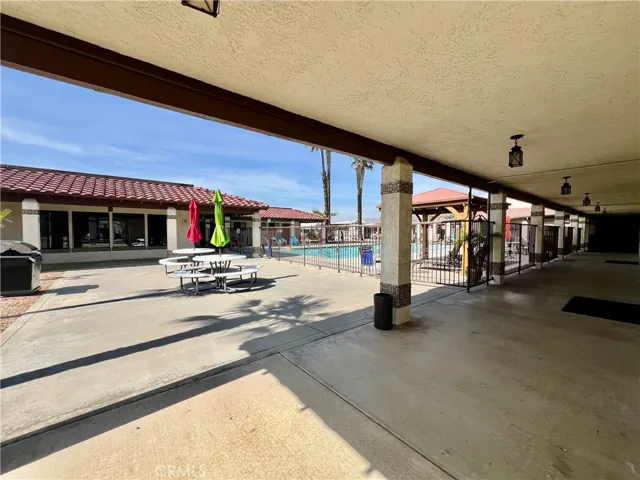 1346 Country Club Drive, San Jacinto, California 92583