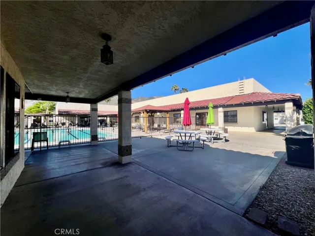1346 Country Club Drive, San Jacinto, California 92583