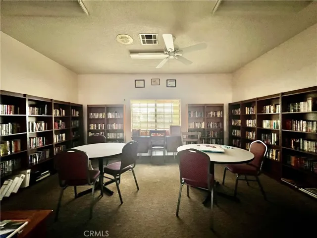 1346 Country Club Drive, San Jacinto, California 92583