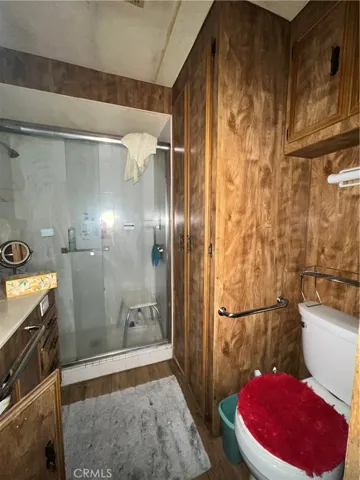 1346 Country Club Drive, San Jacinto, California 92583