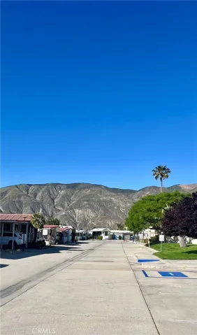 1346 Country Club Drive, San Jacinto, California 92583