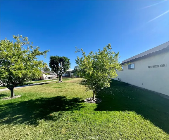 1346 Country Club Drive, San Jacinto, California 92583