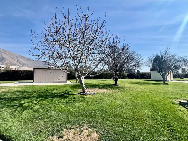 1346 Country Club Drive, San Jacinto, California 92583