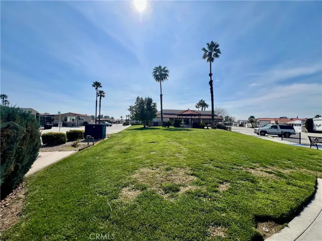 1346 Country Club Drive, San Jacinto, California 92583