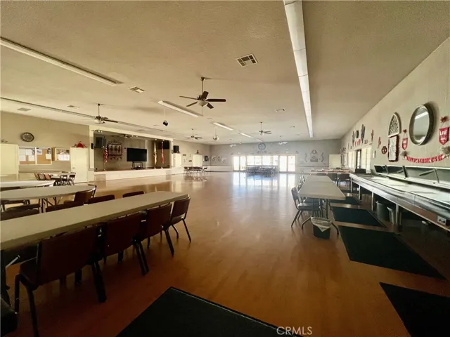 1346 Country Club Drive, San Jacinto, California 92583