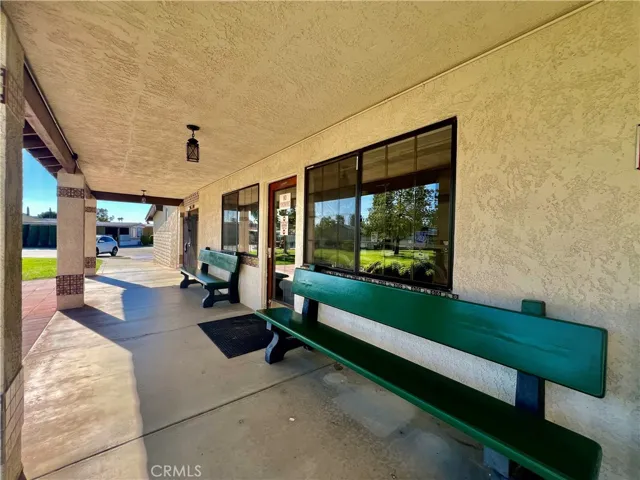 1346 Country Club Drive, San Jacinto, California 92583