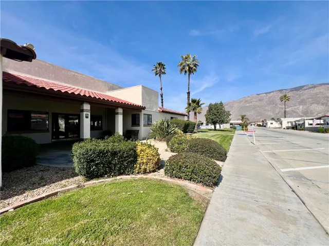 1346 Country Club Drive, San Jacinto, California 92583