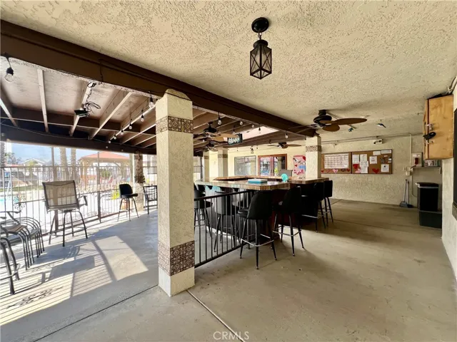 1346 Country Club Drive, San Jacinto, California 92583