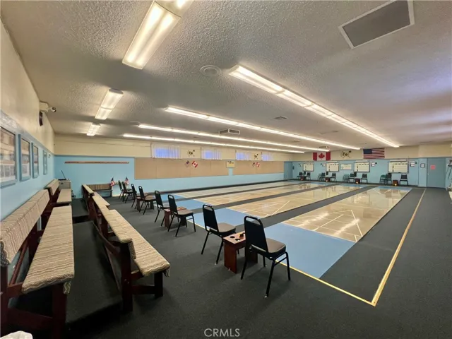 1346 Country Club Drive, San Jacinto, California 92583
