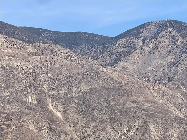 1346 Country Club Drive, San Jacinto, California 92583