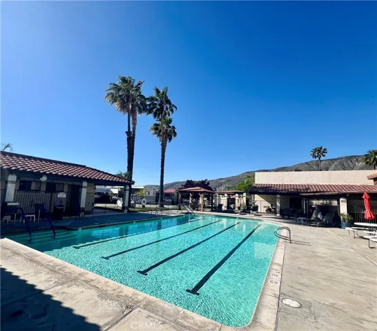1346 Country Club Drive, San Jacinto, California 92583