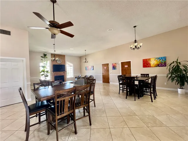 1346 Country Club Drive, San Jacinto, California 92583