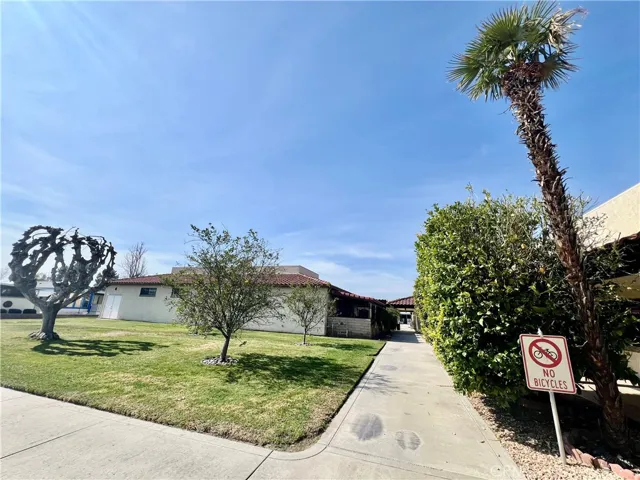 1346 Country Club Drive, San Jacinto, California 92583