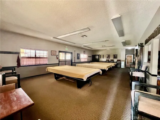 1346 Country Club Drive, San Jacinto, California 92583