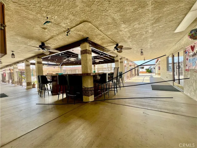 1346 Country Club Drive, San Jacinto, California 92583