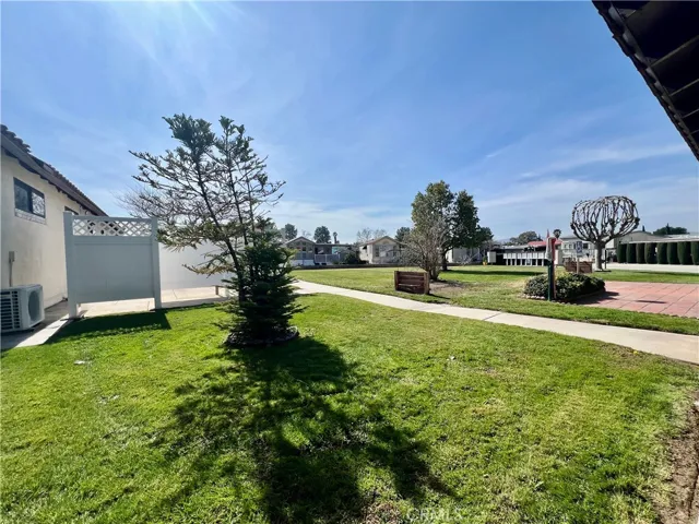 1346 Country Club Drive, San Jacinto, California 92583