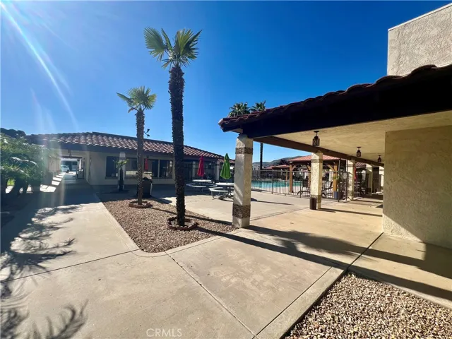 1346 Country Club Drive, San Jacinto, California 92583