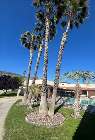 1346 Country Club Drive, San Jacinto, California 92583