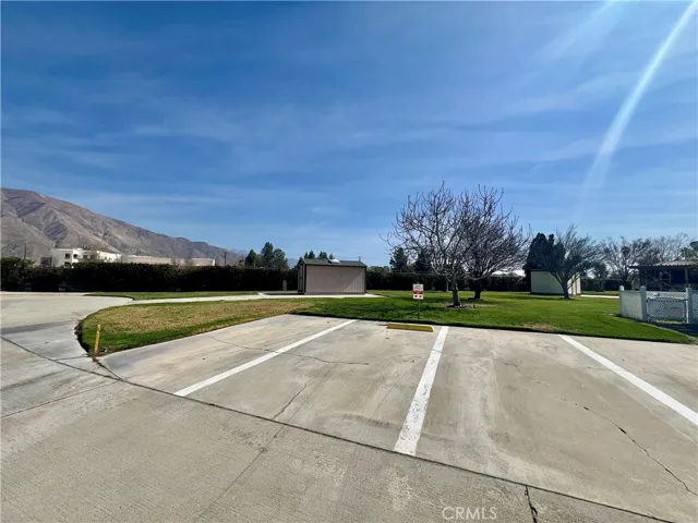 1346 Country Club Drive, San Jacinto, California 92583