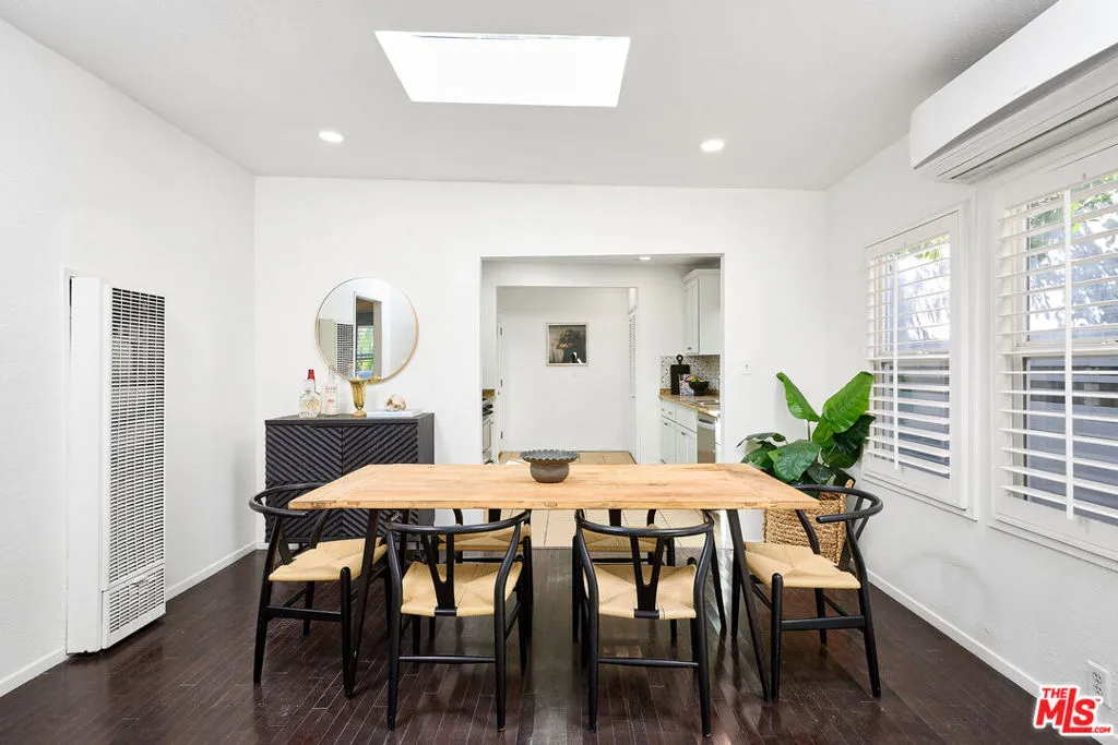 905 5th Avenue, Venice, California 90291 home-pic-7