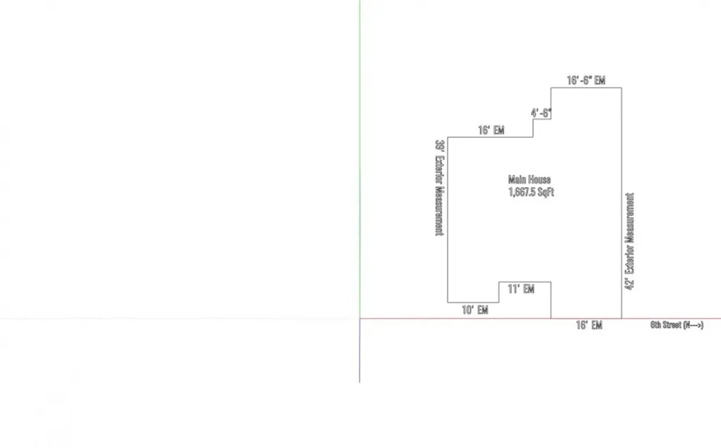 1841 S 6th Street, Alhambra, California 91803 home-pic-27