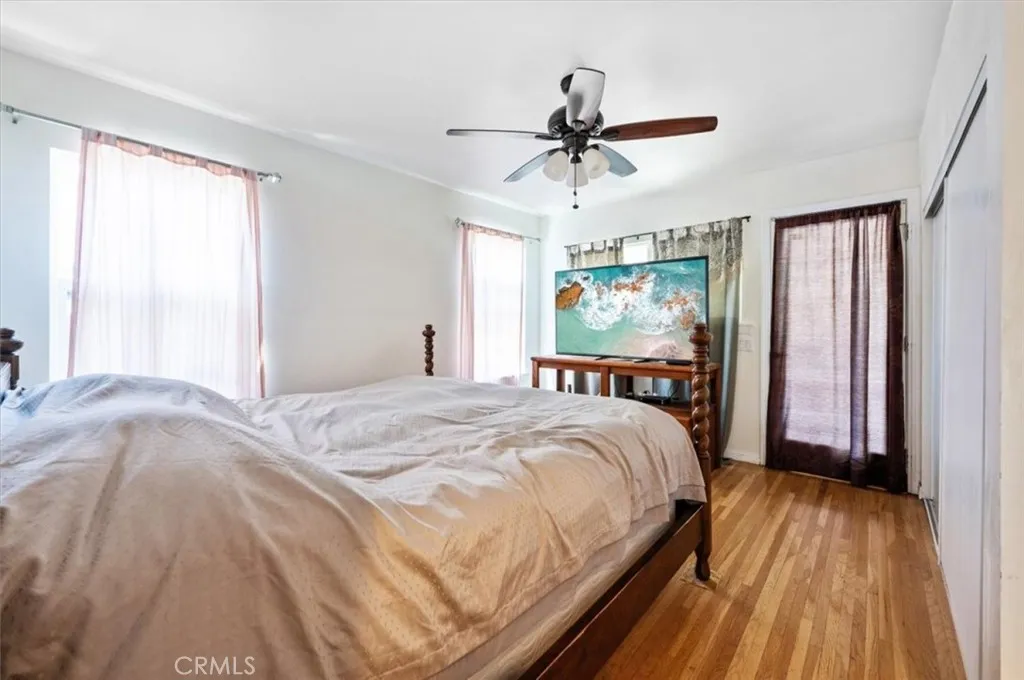 1841 S 6th Street, Alhambra, California 91803 home-pic-11