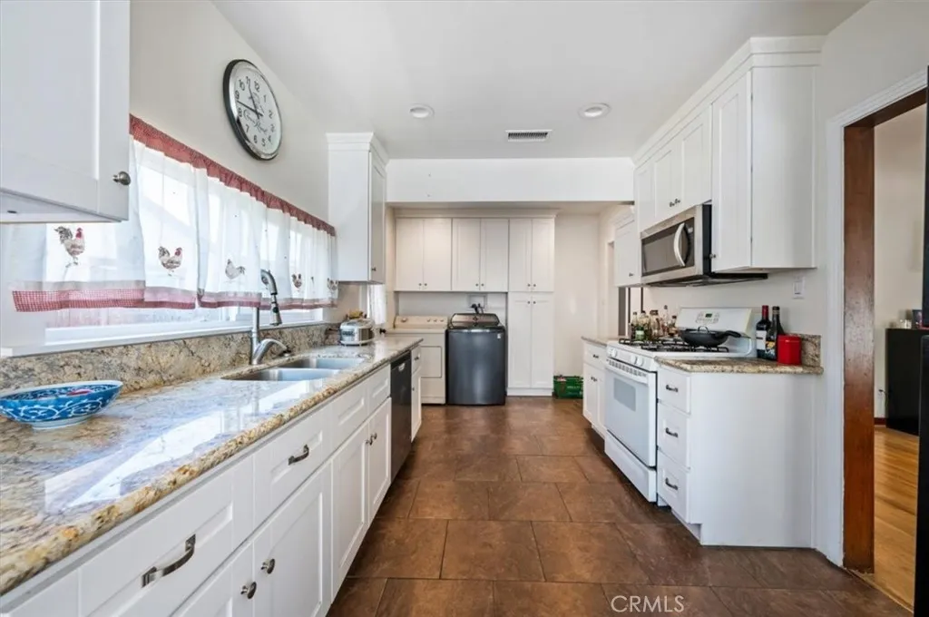 1841 S 6th Street, Alhambra, California 91803 home-pic-6