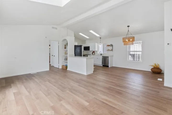 9080 Bloomfield Avenue 272, Cypress, California 90630
