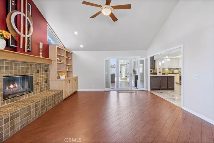 1879 N Nordic Place, Orange, California 92865