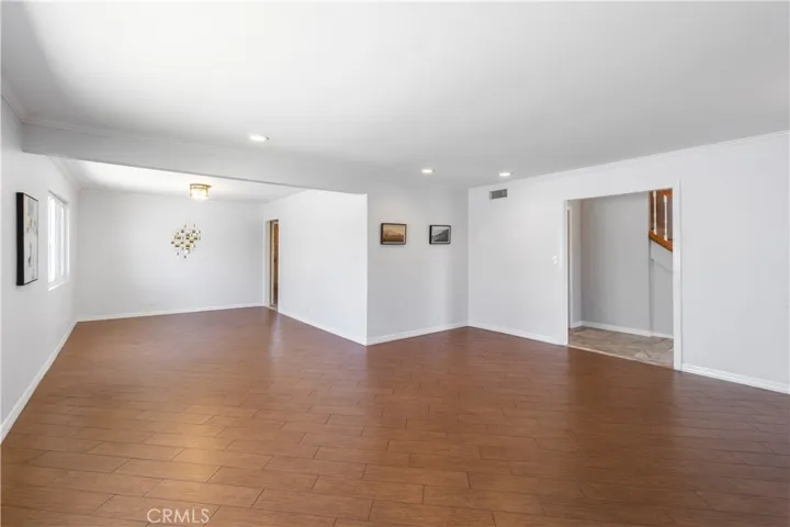 1879 N Nordic Place, Orange, California 92865
