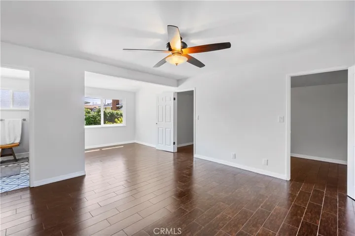 1879 N Nordic Place, Orange, California 92865