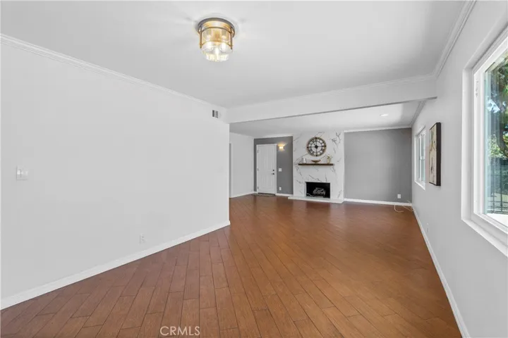 1879 N Nordic Place, Orange, California 92865