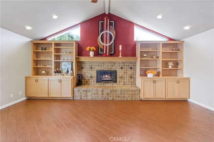 1879 N Nordic Place, Orange, California 92865