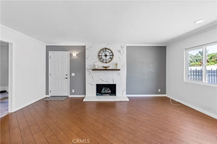 1879 N Nordic Place, Orange, California 92865