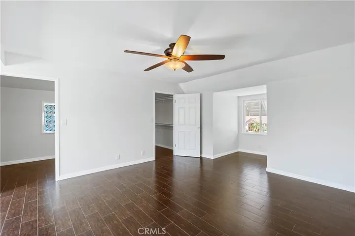 1879 N Nordic Place, Orange, California 92865