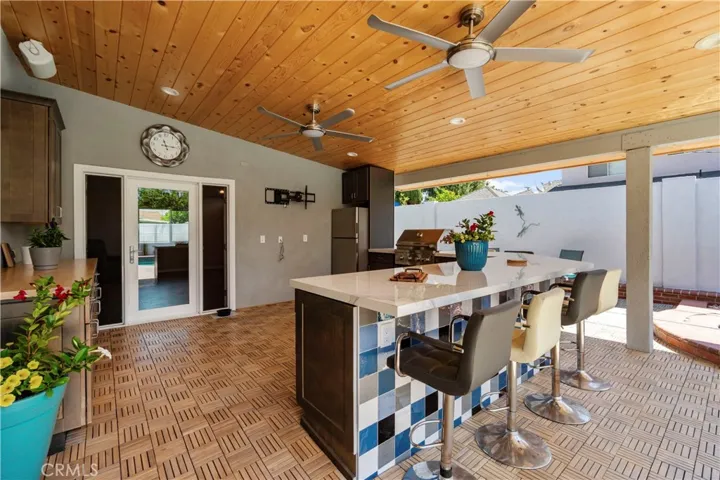1879 N Nordic Place, Orange, California 92865