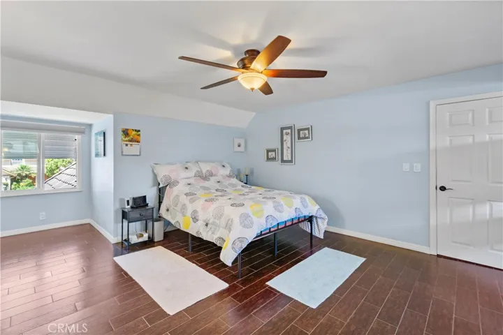 1879 N Nordic Place, Orange, California 92865