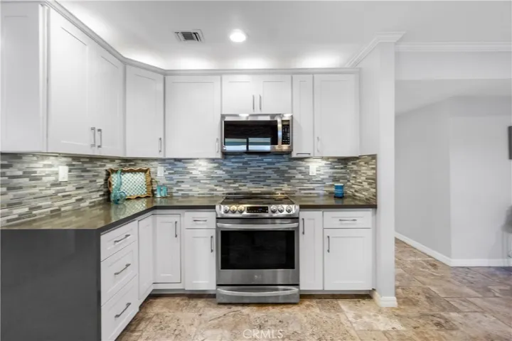 1879 N Nordic Place, Orange, California 92865