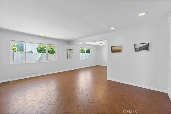 1879 N Nordic Place, Orange, California 92865