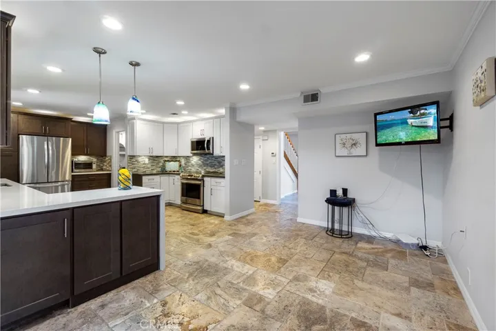 1879 N Nordic Place, Orange, California 92865