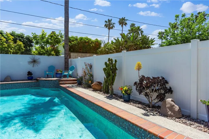 1879 N Nordic Place, Orange, California 92865