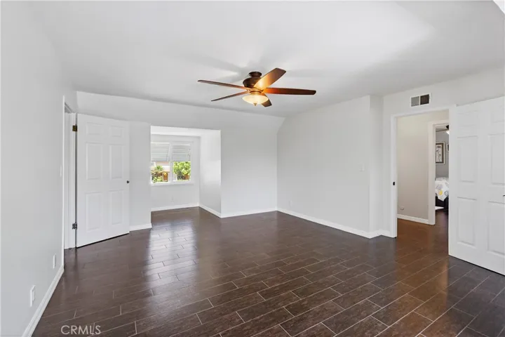 1879 N Nordic Place, Orange, California 92865