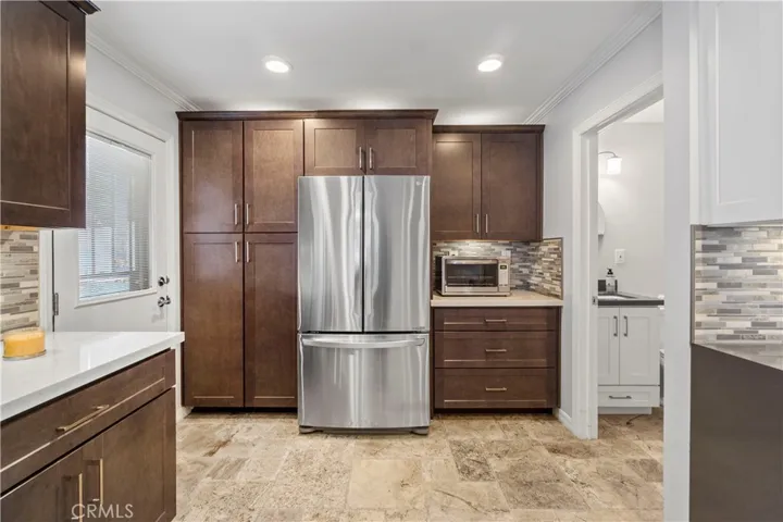 1879 N Nordic Place, Orange, California 92865