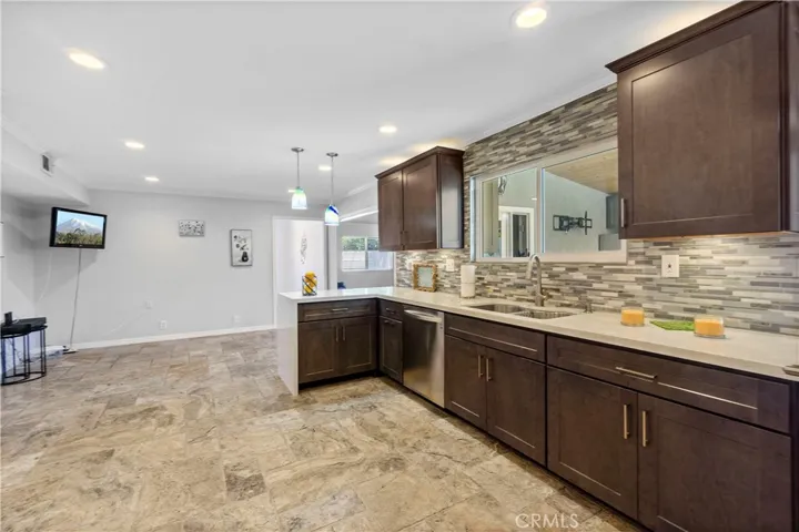 1879 N Nordic Place, Orange, California 92865