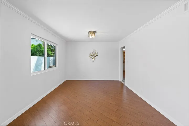 1879 N Nordic Place, Orange, California 92865