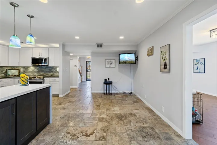 1879 N Nordic Place, Orange, California 92865