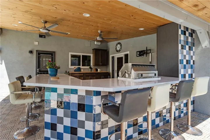 1879 N Nordic Place, Orange, California 92865
