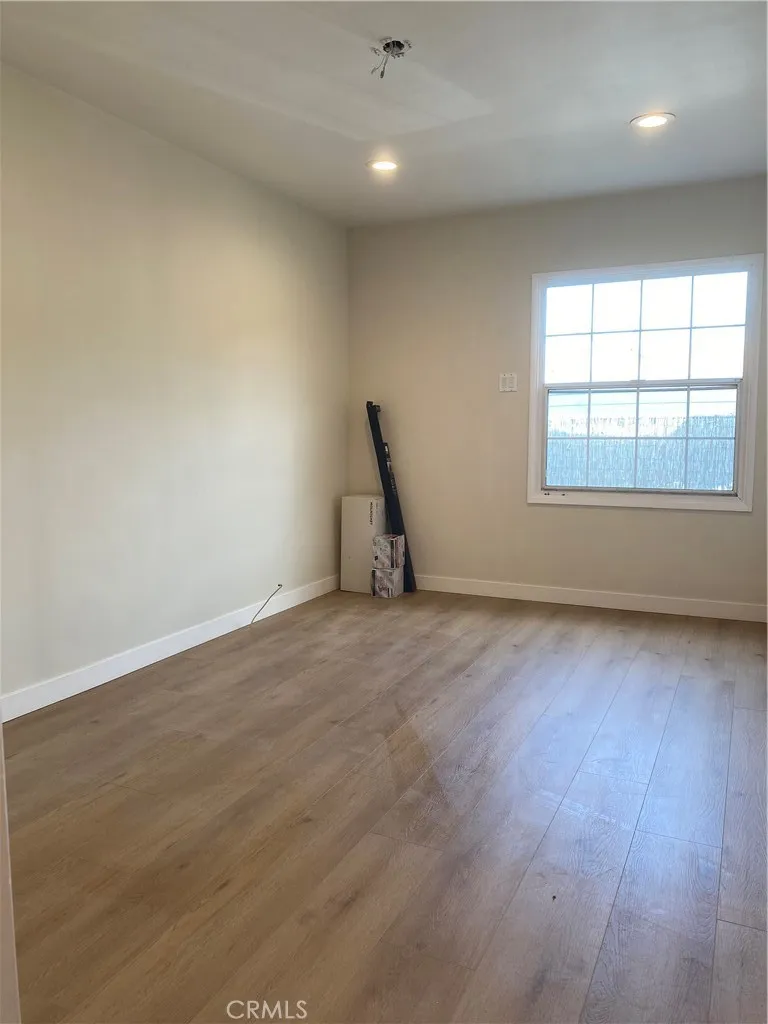 13103 Venice Boulevard, Los Angeles, California 90066 home-pic-11