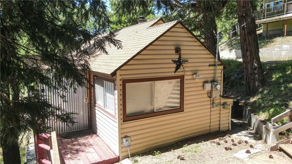 599 Acacia Drive, Crestline, California 92325 home-pic-21