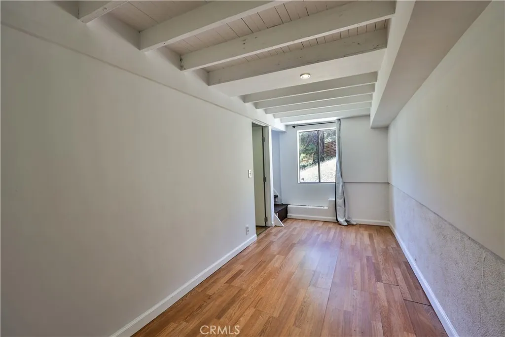 599 Acacia Drive, Crestline, California 92325 home-pic-12